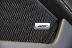 porsche-992-2024-gasolina-3996cc