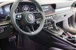 porsche-992-2024-gasolina-3996cc