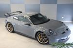 porsche-992-2024-gasolina-3996cc