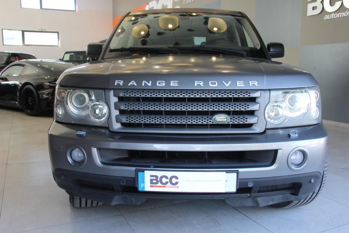 land-rover-range-rover-sport-2007-diesel-2720cc