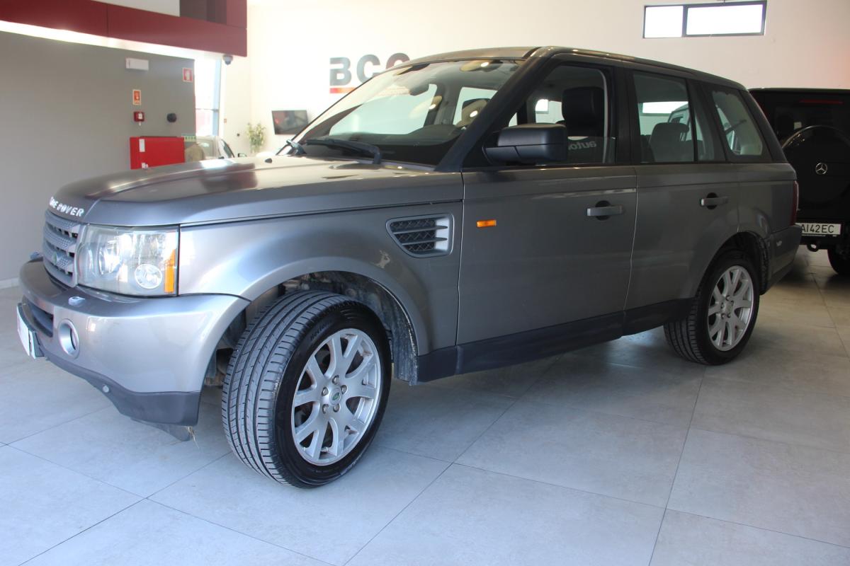 land-rover-range-rover-sport-2007-diesel-2720cc