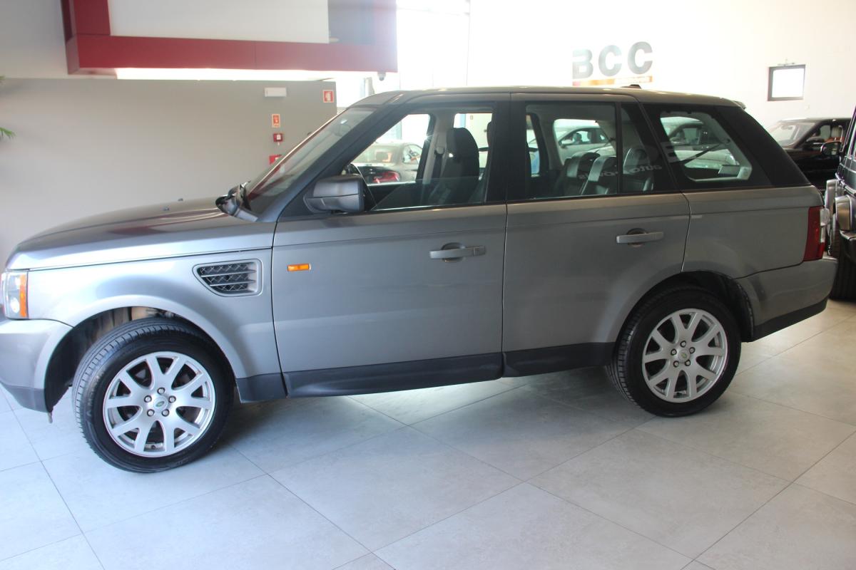 land-rover-range-rover-sport-2007-diesel-2720cc