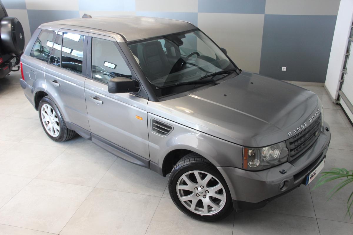 land-rover-range-rover-sport-2007-diesel-2720cc