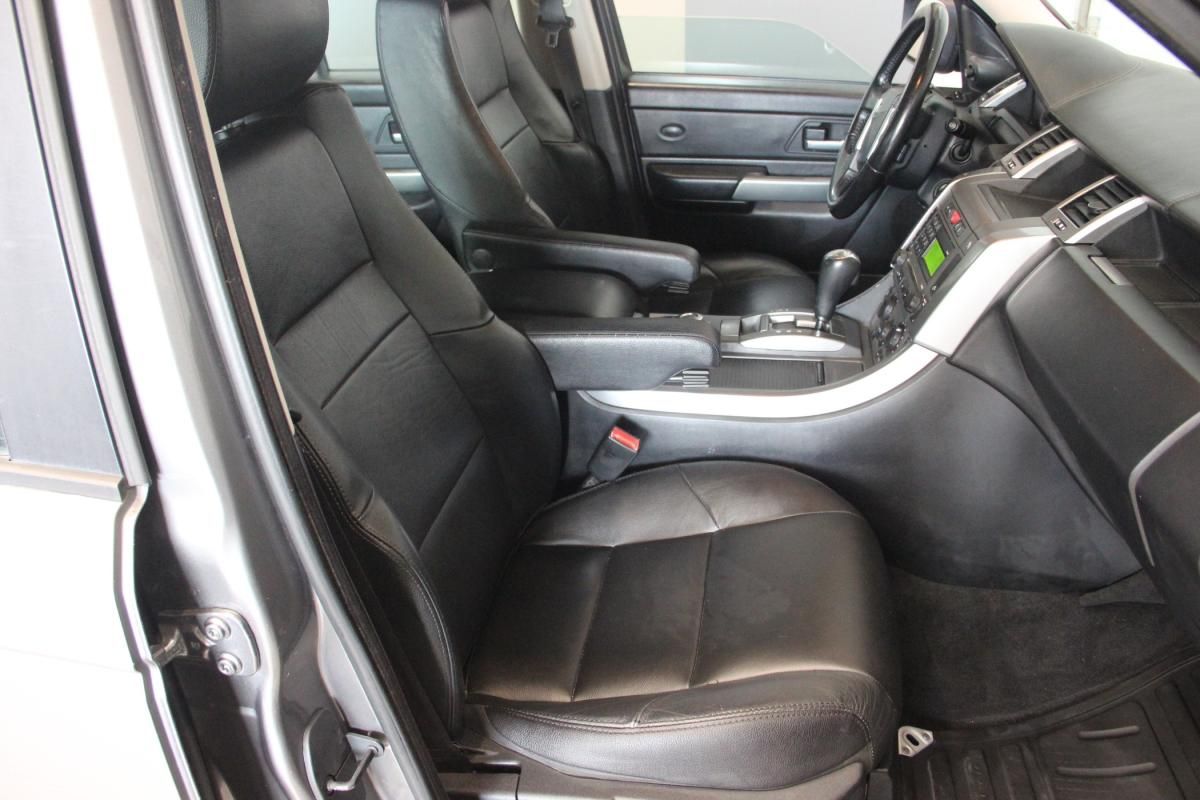 land-rover-range-rover-sport-2007-diesel-2720cc