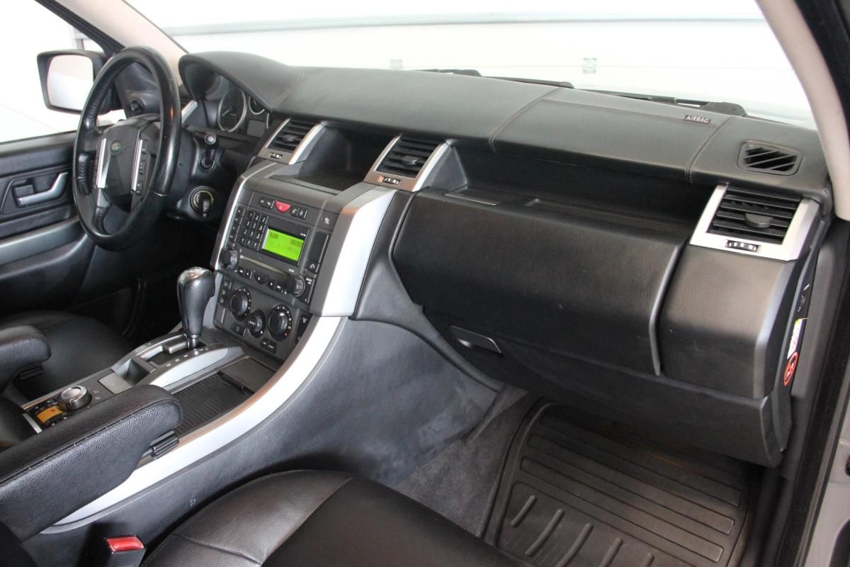 land-rover-range-rover-sport-2007-diesel-2720cc