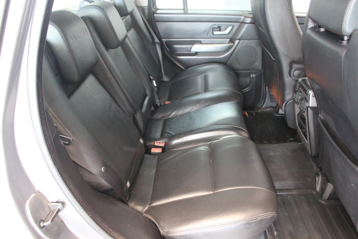 land-rover-range-rover-sport-2007-diesel-2720cc