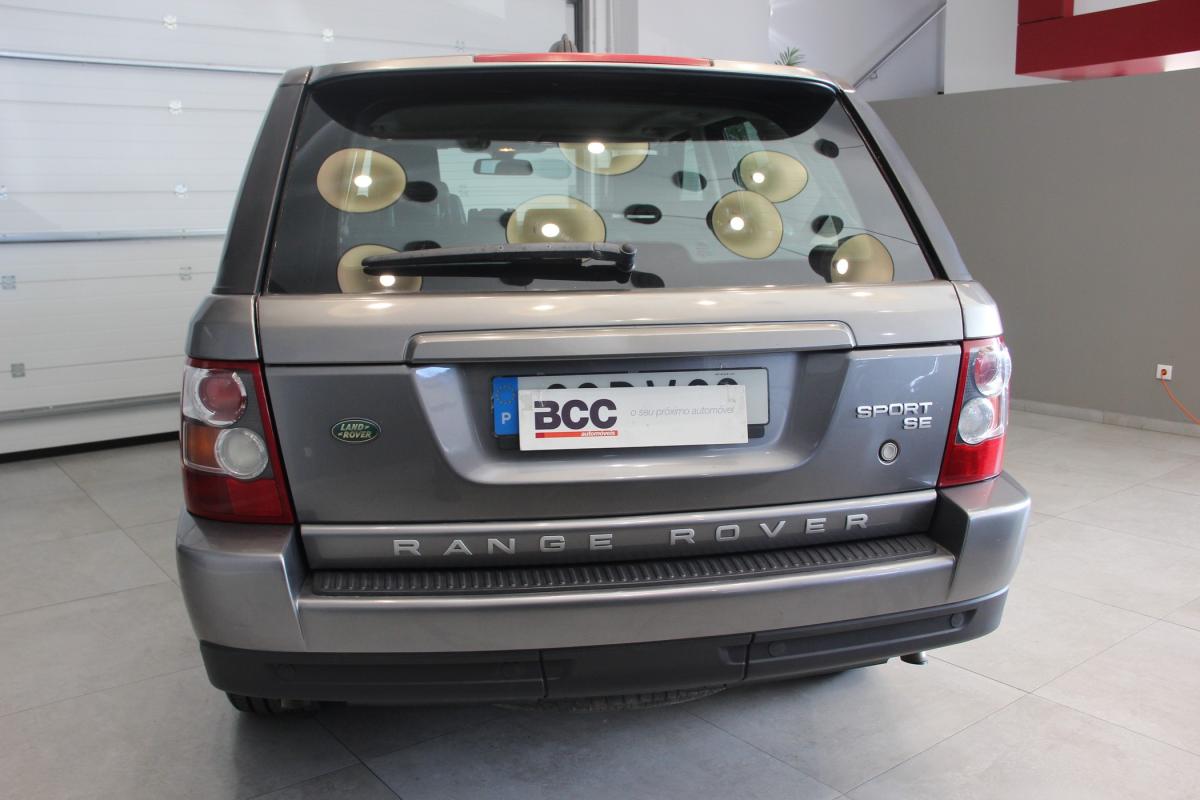 land-rover-range-rover-sport-2007-diesel-2720cc