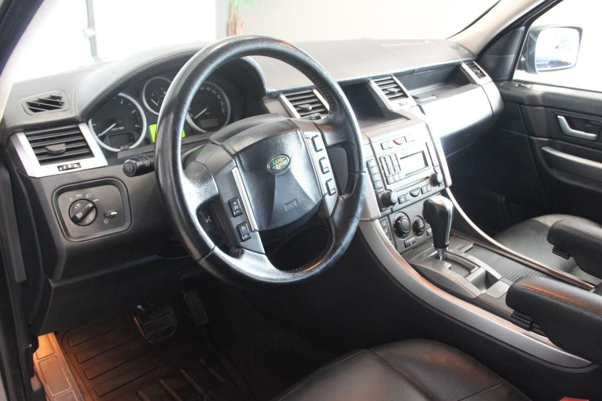 land-rover-range-rover-sport-2007-diesel-2720cc
