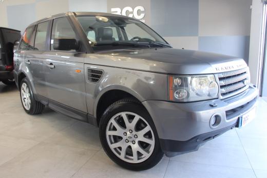 land-rover-range-rover-sport-2007-diesel-2720cc
