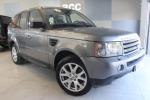 land-rover-range-rover-sport-2007-diesel-2720cc