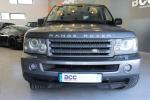 land-rover-range-rover-sport-2007-diesel-2720cc
