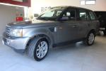 land-rover-range-rover-sport-2007-diesel-2720cc