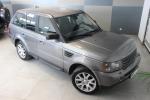 land-rover-range-rover-sport-2007-diesel-2720cc