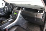 land-rover-range-rover-sport-2007-diesel-2720cc