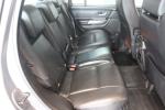 land-rover-range-rover-sport-2007-diesel-2720cc