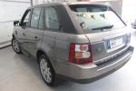 land-rover-range-rover-sport-2007-diesel-2720cc