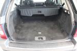 land-rover-range-rover-sport-2007-diesel-2720cc
