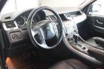 land-rover-range-rover-sport-2007-diesel-2720cc
