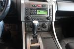 land-rover-range-rover-sport-2007-diesel-2720cc