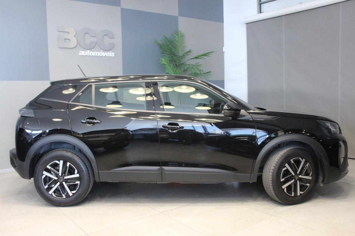 peugeot-2008-2024-gasolina-1199cc