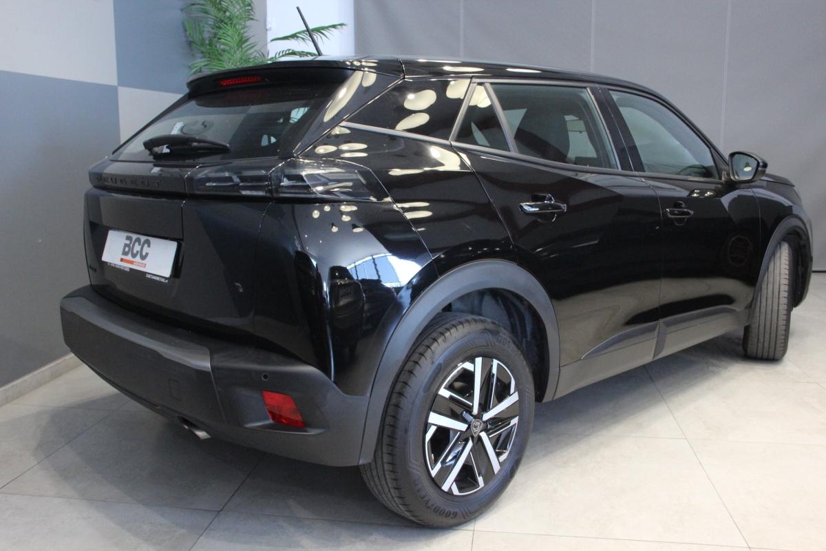 peugeot-2008-2024-gasolina-1199cc