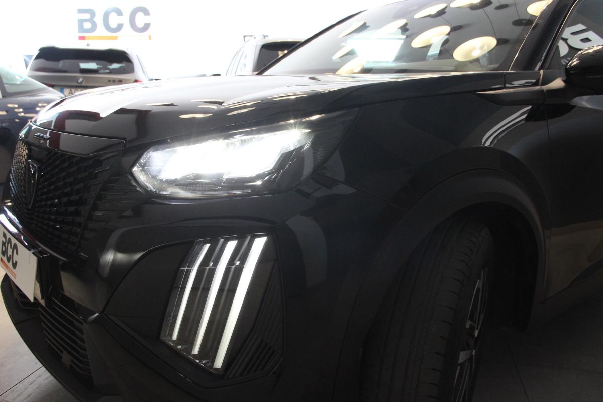 peugeot-2008-2024-gasolina-1199cc