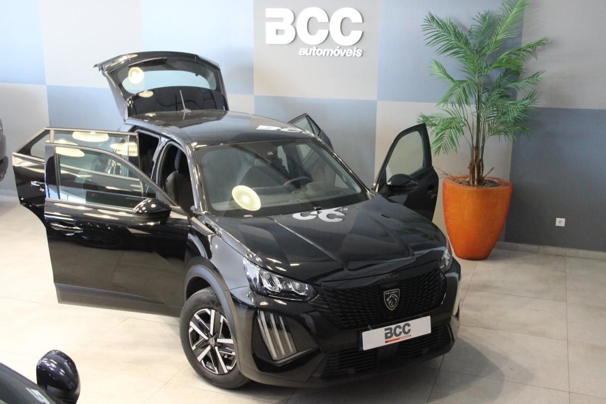 peugeot-2008-2024-gasolina-1199cc