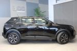 peugeot-2008-2024-gasolina-1199cc