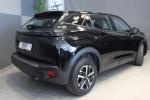 peugeot-2008-2024-gasolina-1199cc