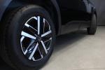 peugeot-2008-2024-gasolina-1199cc