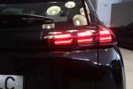 peugeot-2008-2024-gasolina-1199cc