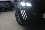peugeot-2008-2024-gasolina-1199cc