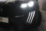 peugeot-2008-2024-gasolina-1199cc