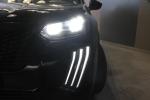 peugeot-2008-2024-gasolina-1199cc