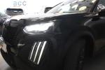 peugeot-2008-2024-gasolina-1199cc