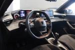 peugeot-2008-2024-gasolina-1199cc