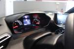 peugeot-2008-2024-gasolina-1199cc