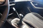 peugeot-2008-2024-gasolina-1199cc
