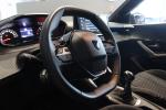 peugeot-2008-2024-gasolina-1199cc