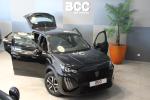 peugeot-2008-2024-gasolina-1199cc
