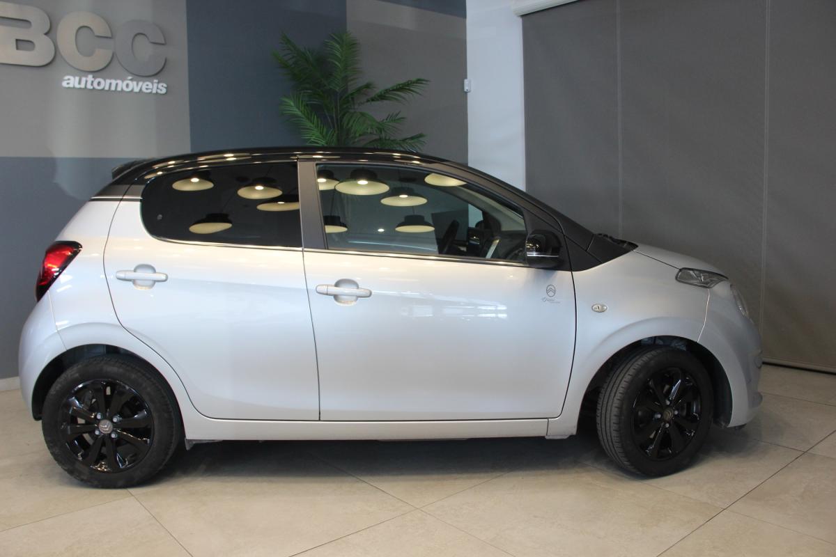 citroen-c1-2020-gasolina-998cc
