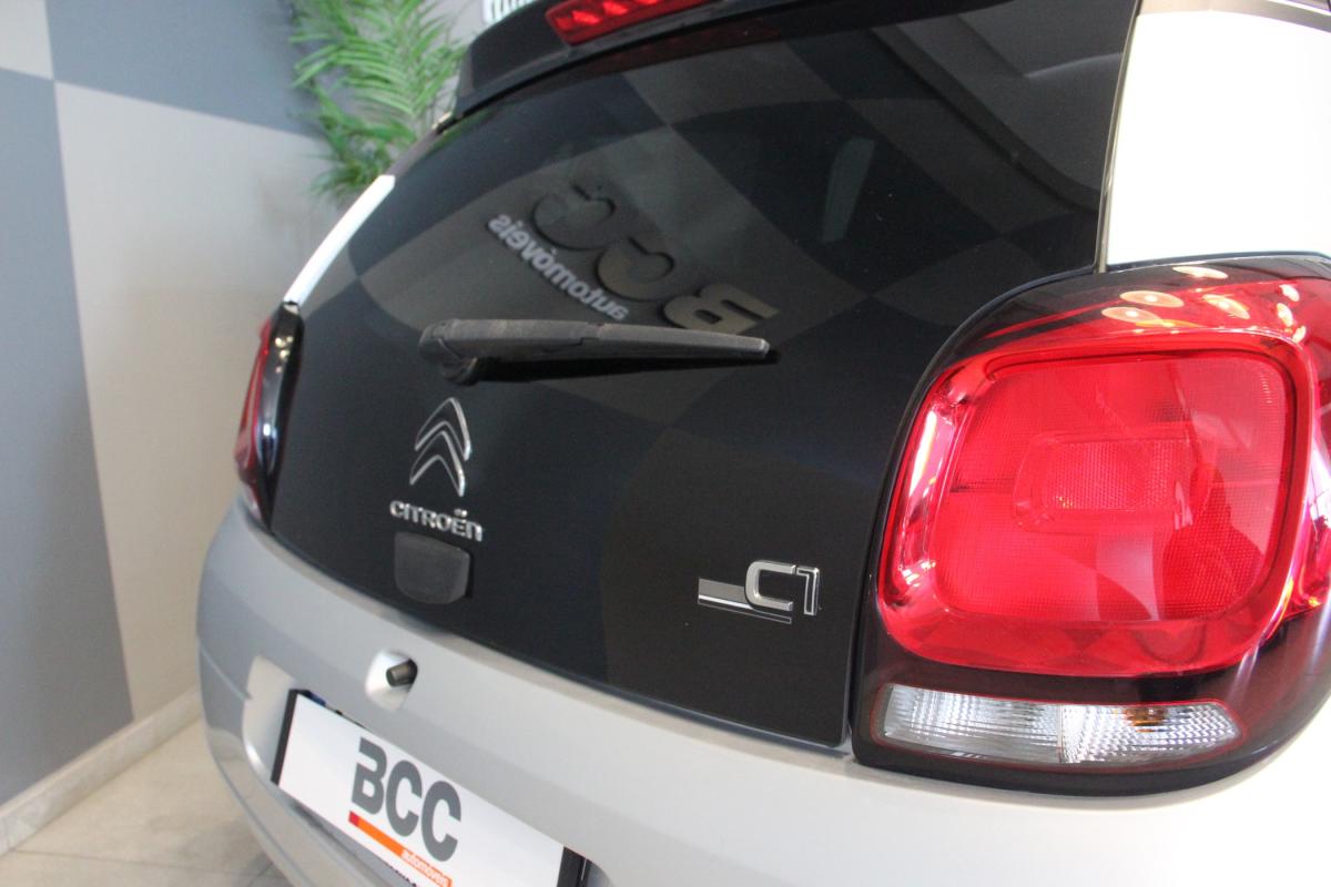 citroen-c1-2020-gasolina-998cc