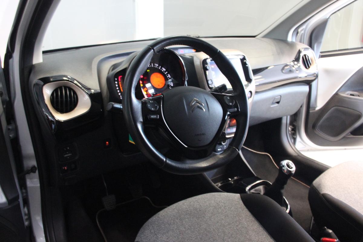 citroen-c1-2020-gasolina-998cc