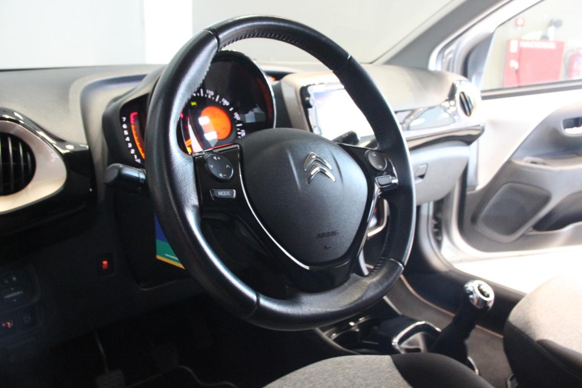 citroen-c1-2020-gasolina-998cc