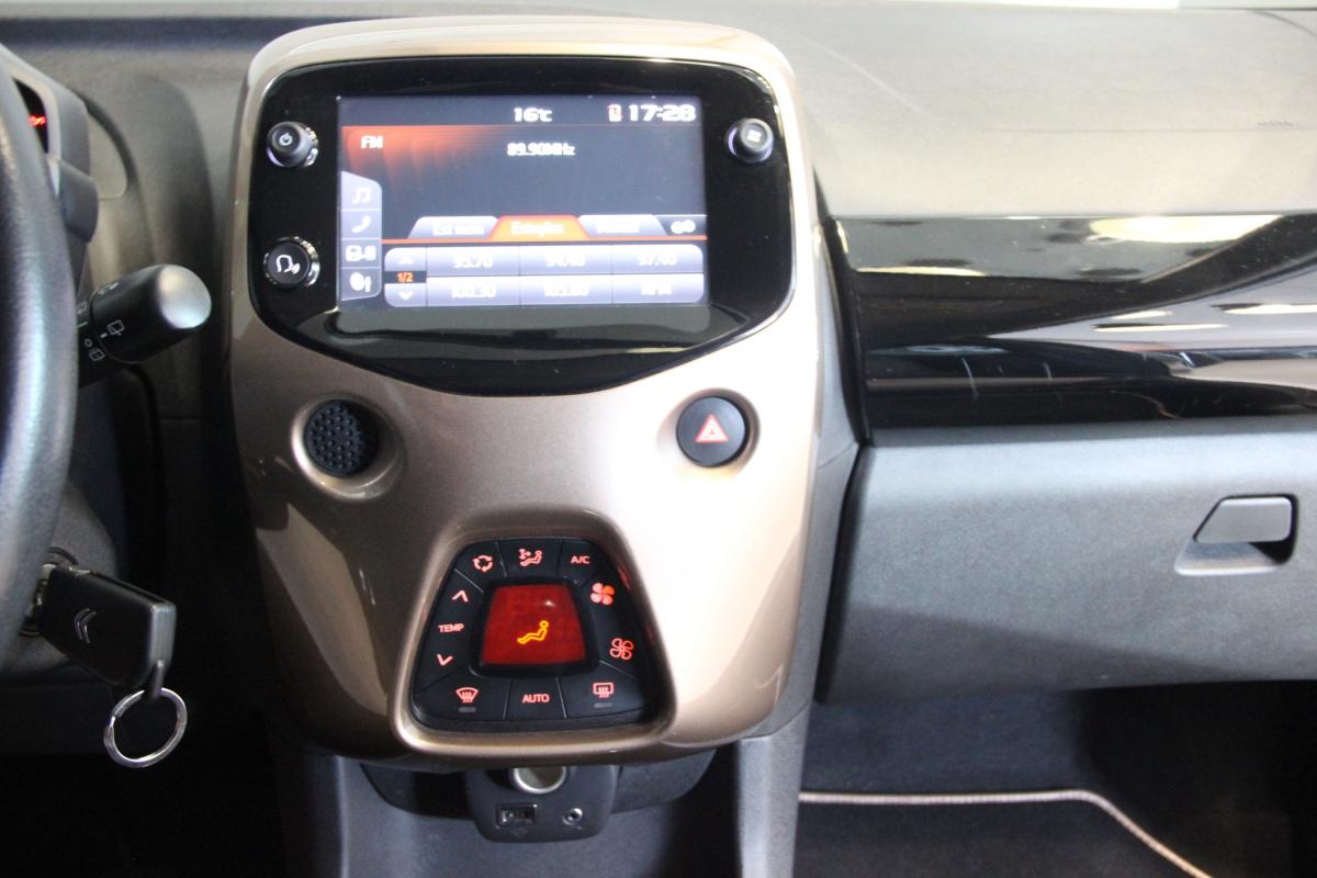 citroen-c1-2020-gasolina-998cc