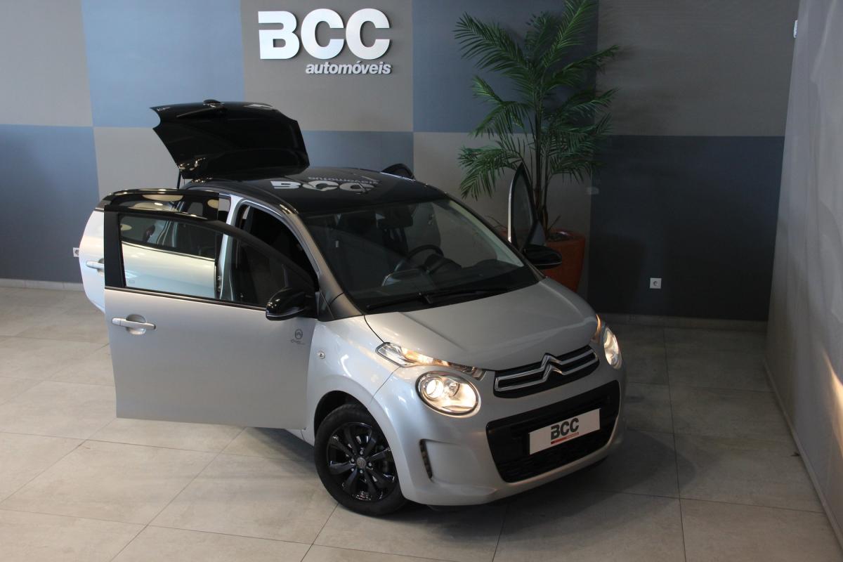 citroen-c1-2020-gasolina-998cc