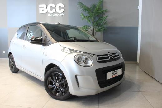 citroen-c1-2020-gasolina-998cc