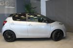 citroen-c1-2020-gasolina-998cc