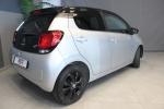 citroen-c1-2020-gasolina-998cc