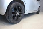 citroen-c1-2020-gasolina-998cc